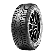 А/шина Kumho WinterCraft Ice WI31 (старше 3-х лет) 225/50R17 98T TL