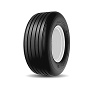Шина 9.5L-15 SL 12PR  121B  Petlas UN7 TL