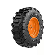 Шина 10.5/80-18 8PR Ceat TYROCK SUPER X3 TL