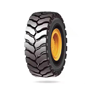 Шина 23.5R25 201A2 Hilo LCHS+ L-5 C1 TL с уплотнительным кольцом
