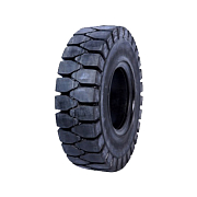 Шина 7.50-16 16PR Rockbuster TW898 TT
