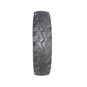 Шина 6.70-14 8PR Trayal RD-401 TT