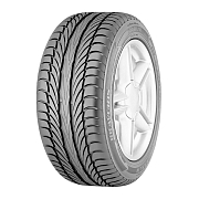 А/шина Barum Bravuris 185/60R14 82H TL