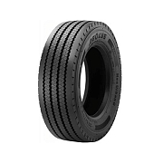Шина 295/80R22.5 18PR  Aeolus Neo Urban G TL Универсальная