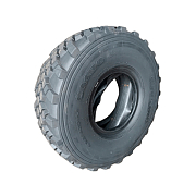 Шина 425/85R21 167D 22PR Wynstar CM30 TTF Универсальная