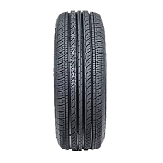 А/шина Habilead H202 205/45R16 87V TL