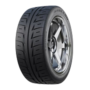 А/шина Habilead S3000 265/35R18 97W TL