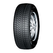 А/шина HAIDA HD687 235/55R19 105H TL