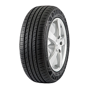 А/шина Davanti DX390 205/55R16 91V TL