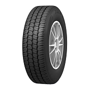 А/шина Joyroad Van RX5 225/70R15C 112/110R TL