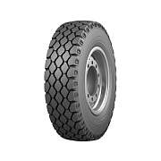 Шина 9.00R20 141/138K 14PR  Омскшина И-Н142Б-1 TTF Универсальная