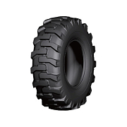 Шина 16.9-24 12PR Henan R-4 TL с уплотнительным кольцом