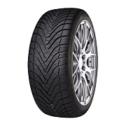 А/шина Gripmax SureGrip A/S Nano 205/70R15 96H TL