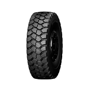 Шина 14.00R20 164E Red Tyre RT-910 TT Универсальная