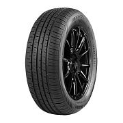 А/шина Arivo Premio ARZERO 185/55R15 82V TL