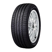 А/шина Rotalla Setula S-Race RU01 205/45R17 88W TL