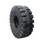 Шина 23.5-25 28PR  Maxtrack L5 TL