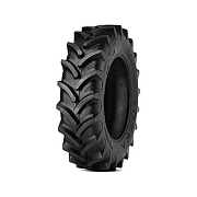 Шина 270/95R32 136A8/136B  Ozka AGRO10 TL