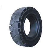 Шина 21x8-9  Lande SP800