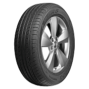 А/шина Bars UZ200 (старше 3-х лет) 195/55R15 85V TL