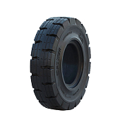 Шина 355/65-15 ("9.75) Emrald EMPOWER