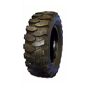 Шина 9.00-20 14PR  Huiton HT601 TTF