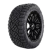 А/шина Venom Power Trail Hunter ATX 285/55R20 122/119Q TL
