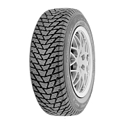 А/шина Fulda Kristall Iglu 185/70R14 88Q TL