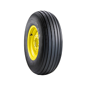 Шина 18L-16.1 SL 10PR Carlstar Farm Specialist Implement I-1 TL