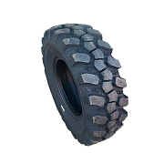 Шина 16.9-28 14PR Winwell TH-803 TL