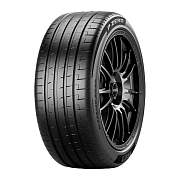 А/шина 235/35R19 Pirelli PZero PZ5 91Y TL