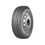 Шина 245/70R19.5 136/134M 16PR Annaite 785 TL Ведущая