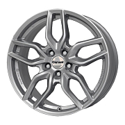 Диск 6.5x16 5x114.3 ET45 D67.1 Carwel Эпсилон 117 SB