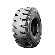 Шина 50.0/65-51 62PR  Marcher W-6A L-5 TL