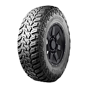 А/шина Maxtrek MUD Trac 235/75R15 104/101Q TL