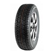 А/шина AMTEL Planet 2P К-252 205/70R15 95H TL