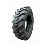 Шина 16.9-28 16PR Winwell R-4 new TL
