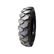 Шина 10.00-20 18PR Roadbuster H966 TT