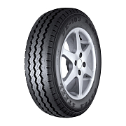 А/шина Maxxis UE-103 205/65R16C 107/105T TL