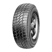 А/шина Taurus 201 225/65R16C 112/110R TL шип