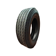 Шина 22.5x8.00-12 16PR Roadguider TM170 TL
