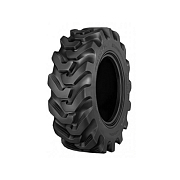 Шина 12-16.5 10PR  Camso SL R-4 TL