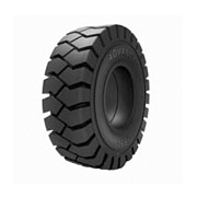 Шина 6.00-9  Advance STANDART