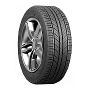 А/шина Premiorri Solazo 215/60R16 95V TL