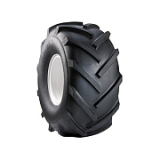 Шина 16x6.50-8 (170/60-8) 6PR 73A4 Carlisle (Carlstar) SUPER LUG TL