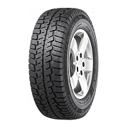 А/шина MATADOR MPS-500 Sibir Ice Van 235/65R16C 115R TL шип