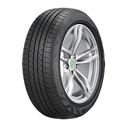 А/шина Austone SP-802 185/60R14 82H TL