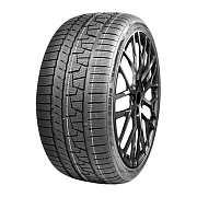 А/шина Powertrac SNOWSTAR Pro 225/45R19 96V TL