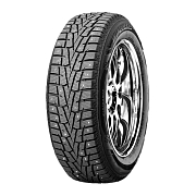 А/шина Roadstone WINGUARD WINSPIKE SUV 265/65R17 120/117Q TL шип