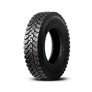 Шина 315/80R22.5 170/167D 24PR Teerex TDM3 TL Карьерная